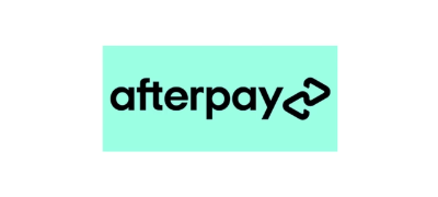 Afterpay