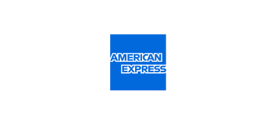 American Express