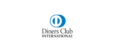 Diners Club