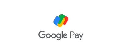 Google Pay