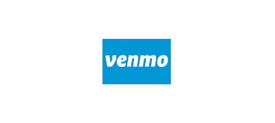 Venmo