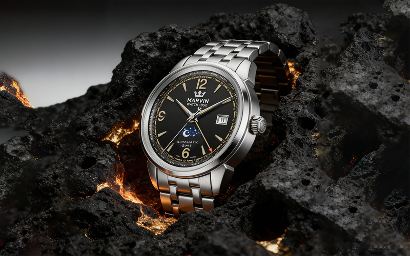 Flying Dutchman Collection