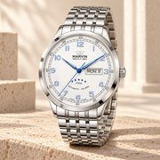 Origin 175th Anniversary Automatic Day-Date