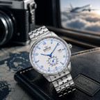 Origin Shamrock Automatic