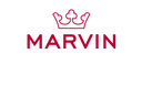 MARVINWATCH - Home