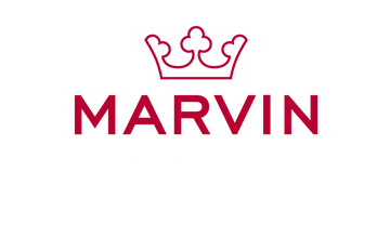 MARVINWATCH