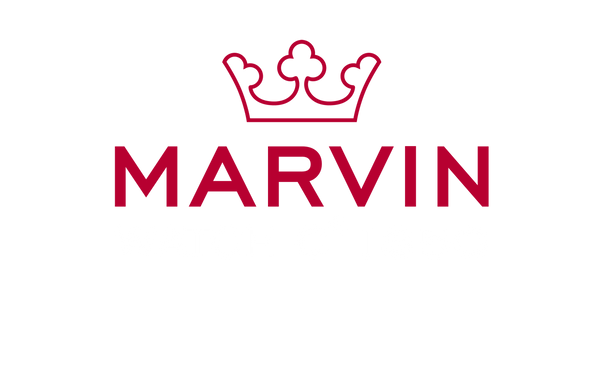 MARVINWATCH