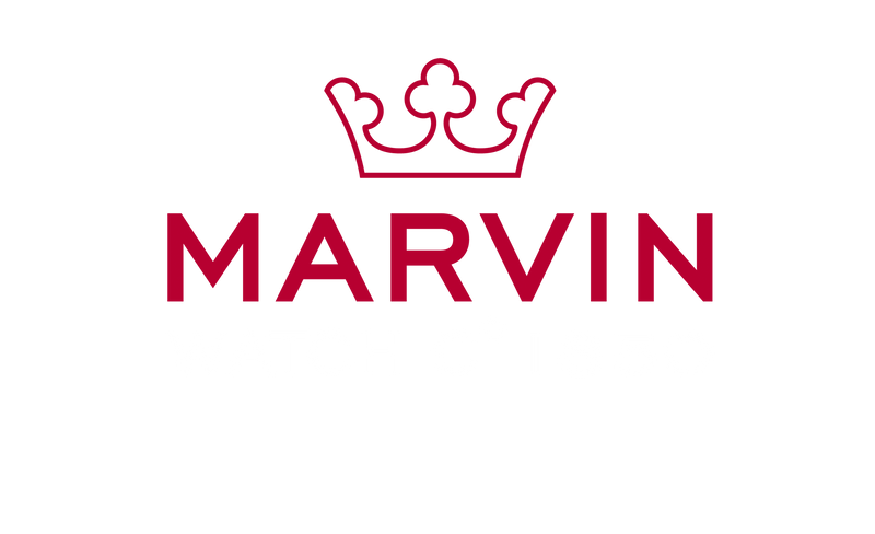 Marvin Watch