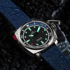 Bathyscaphe Automatic Diver