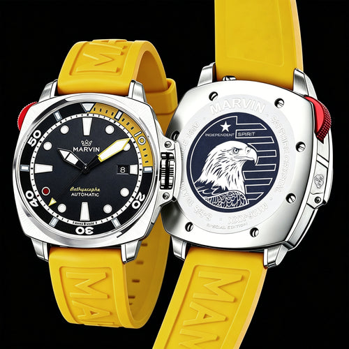 Yellow-usa250-Pre-sale