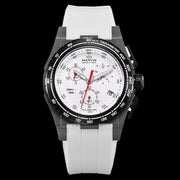 EVO Swiss Quartz Movement Movie-Style
