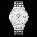 Expectation Alpine Glow Automatic Watch