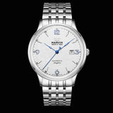 Expectation Alpine Glow Automatic Watch