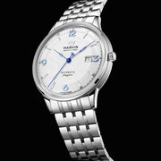 Expectation Alpine Glow Automatic Watch