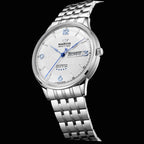 Marvin 1949 Museum Heritage Automatic