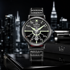 Origin M125 Aviator Edition