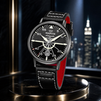 Origin M125 Aviator Edition