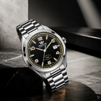 175th Anniversary Five-Star Automatic