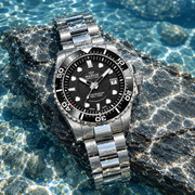 Malton Spark Automatic