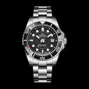 Malton Spark Automatic
