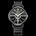 Origin M125 Aviator Edition