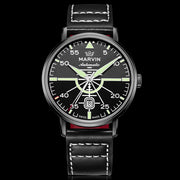 Origin M125 Aviator Edition