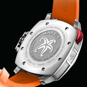 Bathyscaphe Automatic Diver