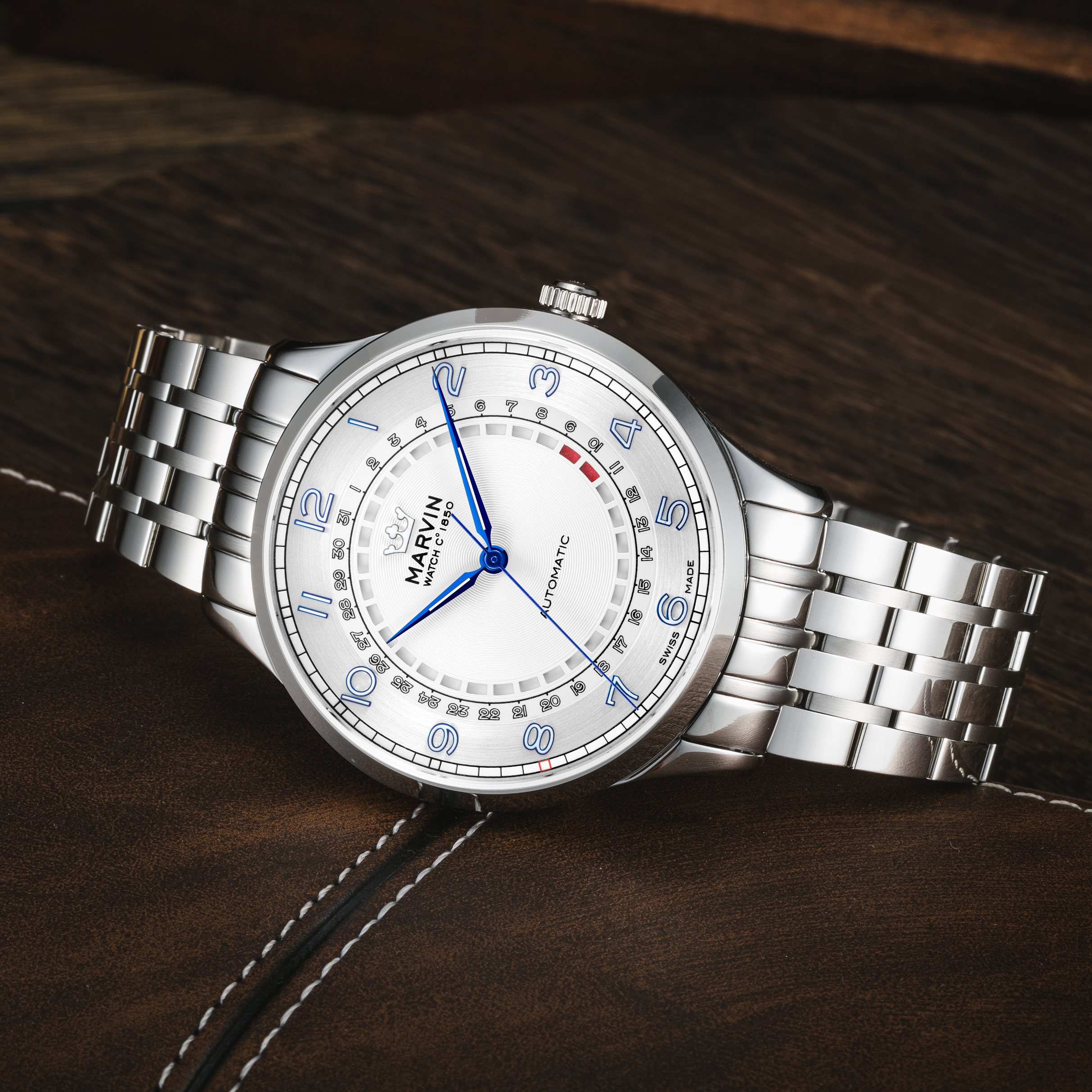 Expectation 175th Anniversary Edition