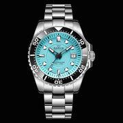Malton Spark Automatic