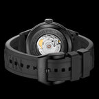 Origin Calendar Watch