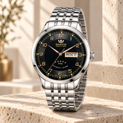 Origin 175th Anniversary Automatic Day-Date
