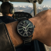 Origin M125 Aviator Edition
