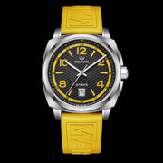 Malton Cushion Automatic