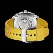 Malton Cushion Automatic