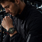 Origin M125 Aviator Edition