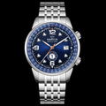 Marvin Origin Pocket Rocket 147 Automatic