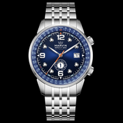 Marvin Origin Pocket Rocket 147 Automatic