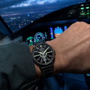 Origin M125 Aviator Edition