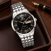 Origin 175th Anniversary Automatic Day-Date