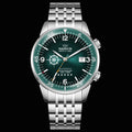 Five-Star Compass Automatic