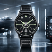 Origin M125 Aviator Edition