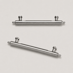 Marvin Quick-Release Spring Bar Removal Tool