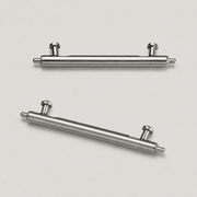 Marvin Quick-Release Spring Bar Removal Tool