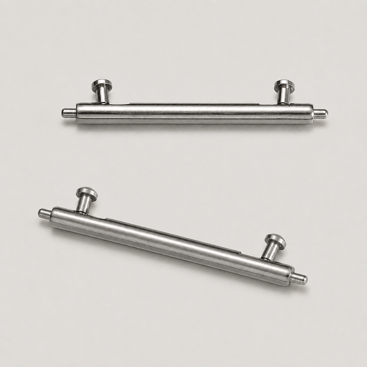 Marvin Quick-Release Spring Bar Removal Tool