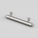 Marvin Quick-Release Spring Bar Removal Tool