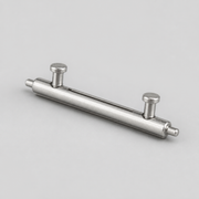 Marvin Quick-Release Spring Bar Removal Tool