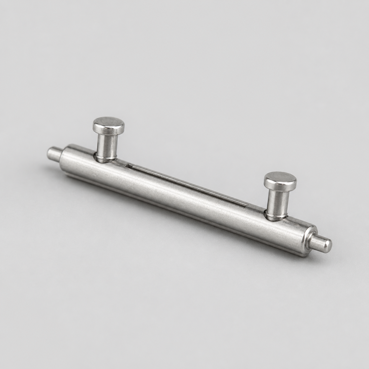 Marvin Quick-Release Spring Bar Removal Tool