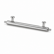Marvin Quick-Release Spring Bar Removal Tool