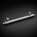 Marvin Quick-Release Spring Bar Removal Tool