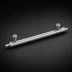 Marvin Quick-Release Spring Bar Removal Tool